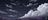 ComposerUI Logo