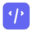 ComposerUI Logo